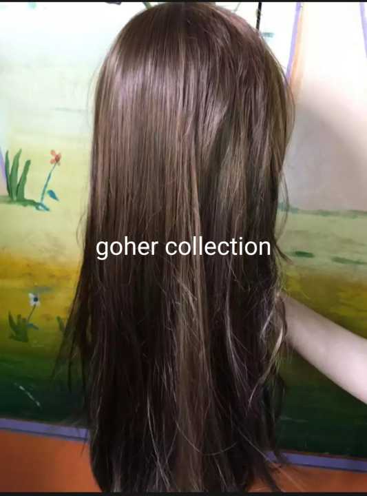 Front%20Puff%20Full%20head%20hair%20style%20wig%20for%20girls%20and%20women's-copper%20brown%20color%20-%20Image%203