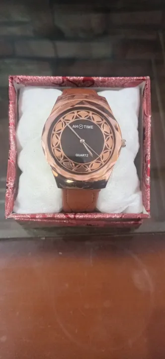 reduce rework – growtechmedia Images High Quality... Luxury Men’s Watch Collection – Multi-Color Designs for Every Style ...