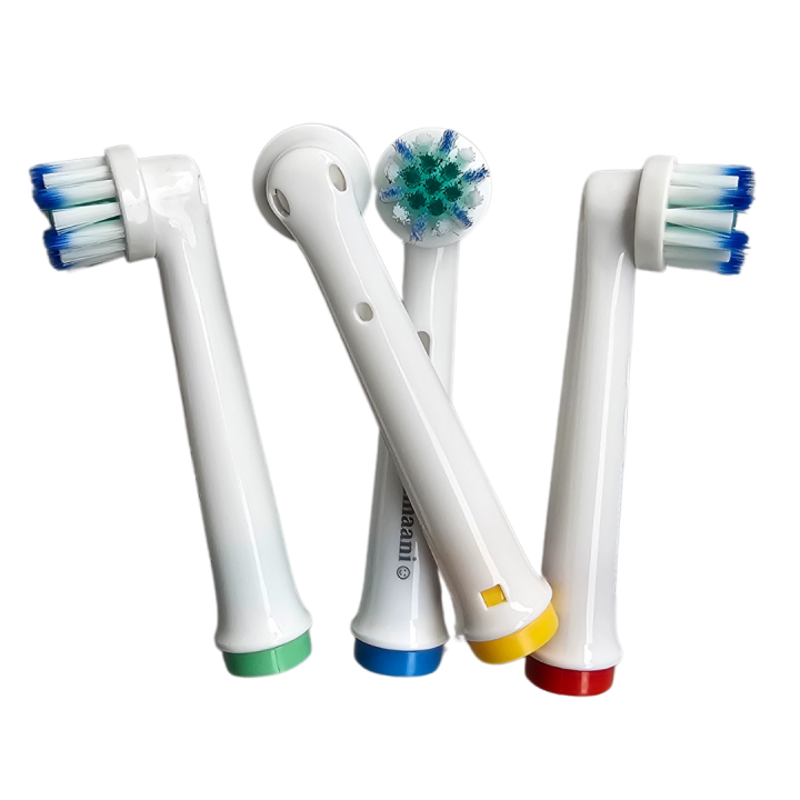 SULAIMAANI%20universal%20electric%20toothbrush%20heads%204%20Pieces%20-%20Image%205