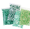 Empty Capsules Shells in Pakistan Pack of 100 Capsule Shells Imported Hilal Herbs Powder. 
