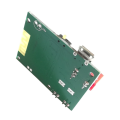 Bluetooth Amplifier Board BT5.2 TWS Wireless Amplifier Board Pcba Amplifier Board. 