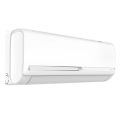 Canon Aerox Air Conditioner | 1 Ton/1.5 Ton/1.5 Ton 210 Big, DC Inverter, Gold Fin, 4D Air Flow, Silent Mode, Auto Clean, T3 System, R32. 