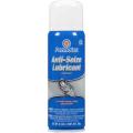 PERMATEX ANTI-SEIZE LUBRICANT, 350 ml (Made In U.S.A). 