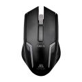 Alcatroz Asic 5 High Resolution 1000CPI Optical Mouse. 