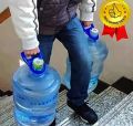 19 Liter Water Bottle Handle Bottle Picker for 19L Water Bottles. 