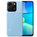 Itel A05s || 4GB RAM 64GB ROM || 8 MP Back Camera || 4000 mAh Battery || 6.6 Inches Display. 