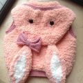 50g/set Soft Smooth Yarn Baby Knitting Wool Yarn Thick Yarn Fiber Velvet Yarn Hand Knitting Wool Crochet Yarn DIY Sweater Cloth. 