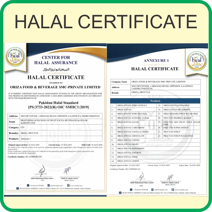 ORIZA%20STEVIA,%20HALAL,PFA,%20&%20PCSIR%20CERTIFIED,%2075%20GRAMS%20(%20ZERO%20CALORIE%20NATURAL%20SWEETENER%20)%20EXTRACT%20POWDER,%20KETO%20&%20DIABETES%20FRIENDLY.%20-%20Image%207