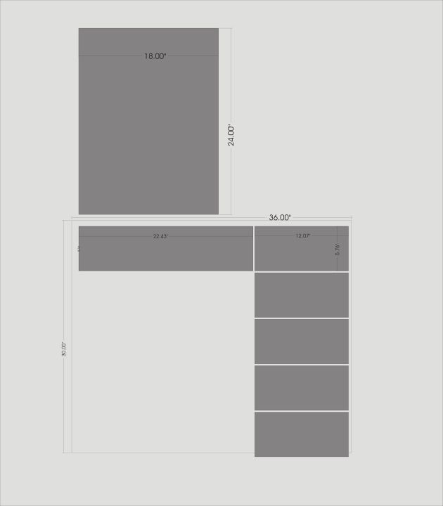 Vanity%20Table%20-%20Image%203