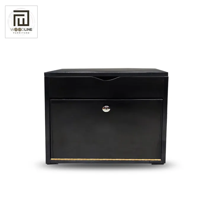 Premium%20Quality%20Shoe%20Rack%20Entrance%20Shoes%20organizer%20Shoes%20Rack%20with%20Seat%20Cushion%20-%20Image%203