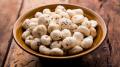 Lotus Seeds Whole (Phool Makhana) – 190 Grams | Premium Superfood Snack | Rich in Protein & Antioxidants | Elysian Herbs. 