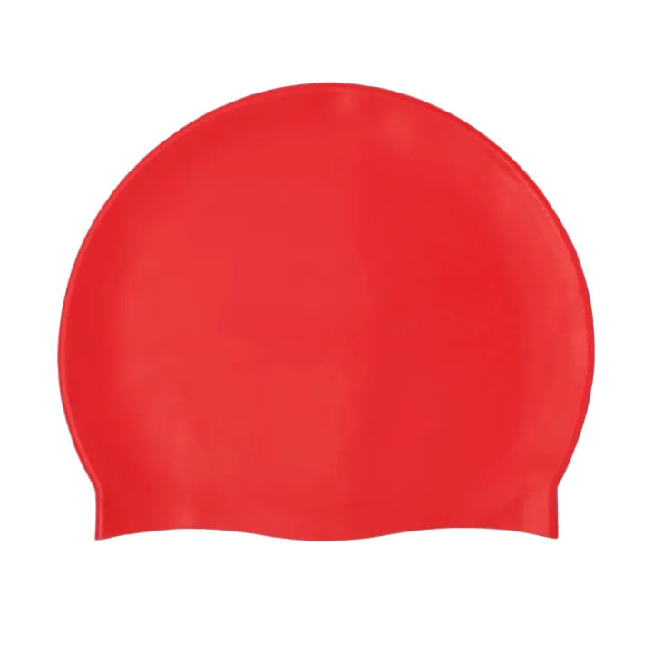 Swimming%20Cap%20For%20Kids%20Silicone%20Fun%20Swim%20Caps%20for%20Swimmers,%20Waterproof%20Swim%20Hat%20Cap%20Men%20Women%20Water%20Proof%20Ear%20Protection%20Bathing%20Silicone%20Cap%20Swimming%20Pool%20Hat%20Swimmers%20Long%20Hair%20Cap%20-%20Image%204