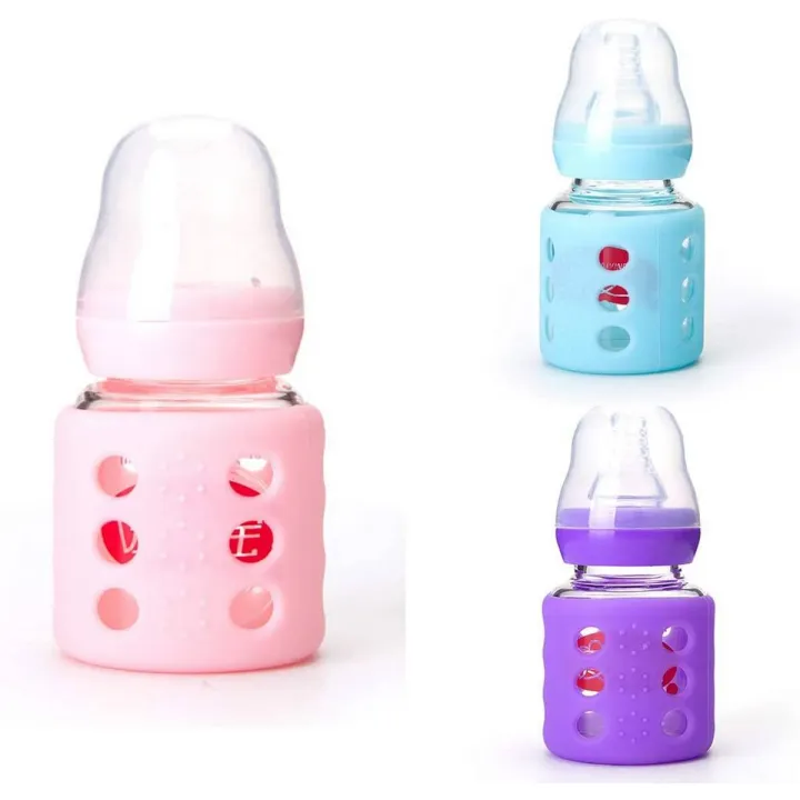 10.%20Baby%20Glass%20Feeder%20with%20Safety%20Cover%2060ml%20-%20Image%205