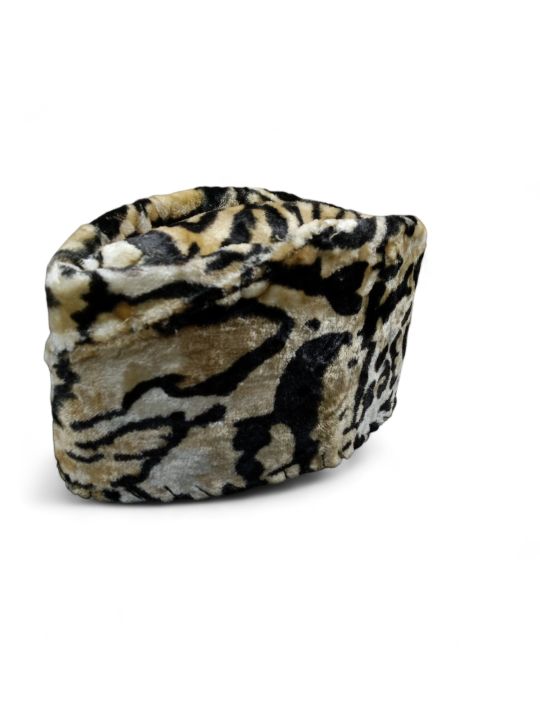 Jinnah%20Cap%20Quaid%20e%20Azam%20Cap%20Karkuli%20Hat%20Cap%20-%20Image%207