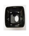 Head Light Case (Handi)  CD70. 