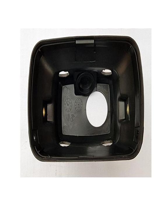 Head%20Light%20Case%20(Handi)%20%20CD70%20-%20Image%204