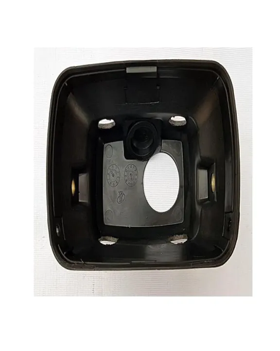 Head%20Light%20Case%20(Handi)%20%20CD70%20-%20Image%204
