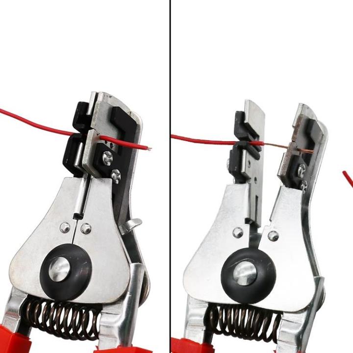 Automatic%20Professional%20Wire%20Cutter%20Striping%20Tool%20Wire%20Striper%20-%20Image%206