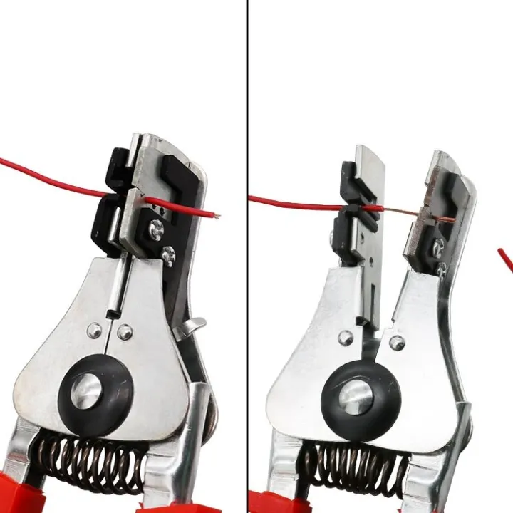 Automatic%20Professional%20Wire%20Cutter%20Striping%20Tool%20Wire%20Striper%20-%20Image%206