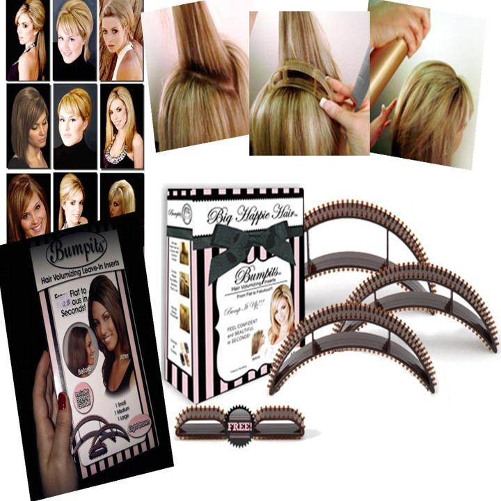 Hair%20Styling%20Strong%20Grip%20Comb%20Puff%20Maker%20Hair%20Pad%20Puff%20Maker%20Back%20Combing%20Puff%20Girl%20&%20Women%20Hair%20Styling%20Hair%20Comb%20Modelling%20Comb%20As%20Big%20Hair%20Bumpits%20Up%20For%20Hair%20For%20Girls%20And%20Women.%20Easy%20To%20Use%20At%20Home%20(Set%20Of%205)%20-%20Image%205
