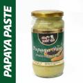 Chef Pride - Papaya Paste (330g). 