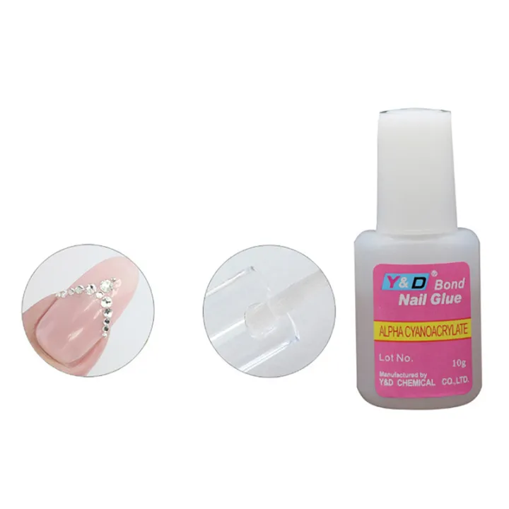 Strong%20Nail%20Glue%20Adhesive%20With%20Brush%20False%20Nails%20Glitter%20Acrylic%20with%20Brush%20-%20Image%204