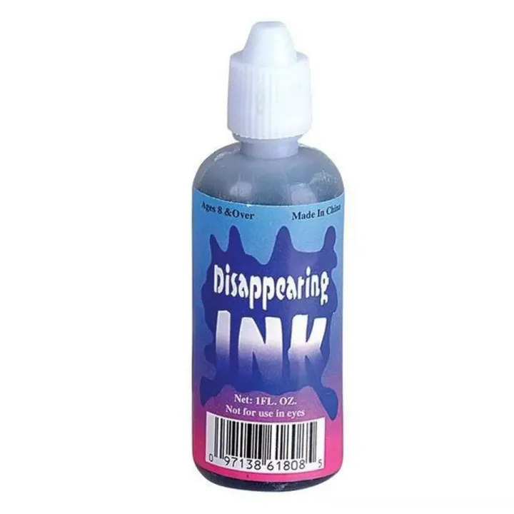 Disappearing%20Magic%20ink%20invisible%20ink%20For%20prank%20-%20Disappearing%20Magic%20Ink%20%E2%80%93%20Fun%20Prank%20Liquid%20for%20Clothes%20%E2%80%93%20Disappears%20in%20Minutes%20-%20Image%207