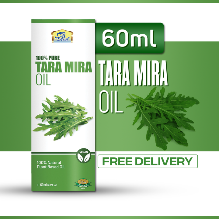 AL%20Khair%20Taramira%20Oil%20-%20100%25%20Pure%20&%20Natural%20Cold-Pressed%20(250ml%20&%2060ml)%20%7C%20Promotes%20Healthy%20Hair,%20Reduces%20Dandruff,%20Supports%20Hair%20Growth,%20Anti-Lice%20-%20Image%203