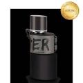 Armaf Hunter Intense Eau De Parfum For Men 100ML. 
