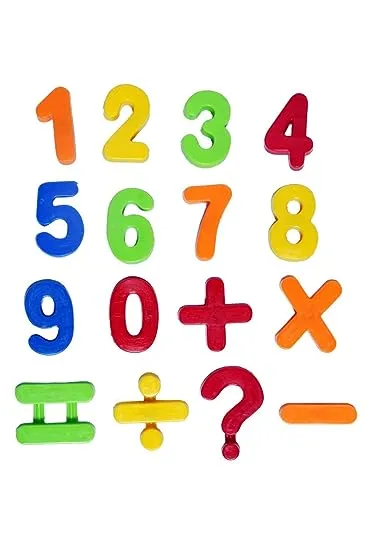 Magnetic%20Letters%20and%20Numbers%20Lowercase%20and%20Uppercase%20Letters%20Educational%20Alphabets%20For%20Kids%20-%20E10900%20-%20Image%202