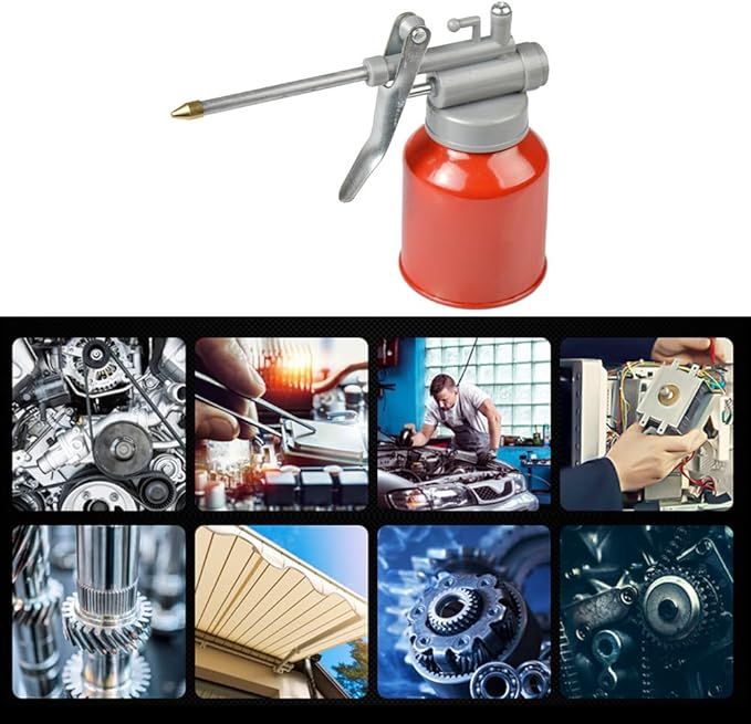 High%20Pressure%20Oil%20Pump%20250ml%20Metal%20Body%20with%20Copper%20Spout%20-%20Car%20Maintenance%20Lubricating%20Oil%20-%20Image%205
