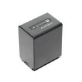 Battery For Sony Camera FV-100 FV100. 