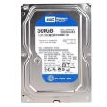 Desktop Hard Drive 250GB/500GB/1TB Sata Hard Disk (Best Price) - 100% Health. 