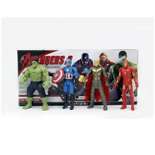 Pack%20of%204%20Beautiful%20Super%20Heroes%20Set%20for%20Kids%20-%20Image%204