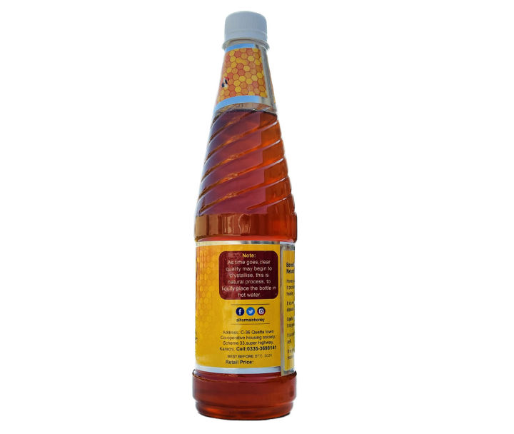 Pure%20and%20Natural%20Honey/Acacia%20Honey%20/Export%20Quality%20-%20Image%204