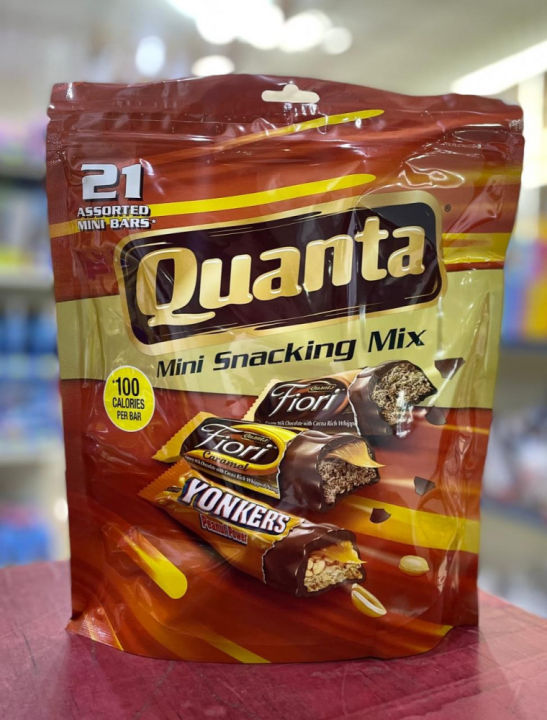 Quanta%20chocolates%20bars%2021%20mini%20assorted%20bars%20pack%20UAE%20-%20Image%202
