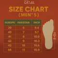 Black Camel Sneakers for Men Blue Shoes for Men. 