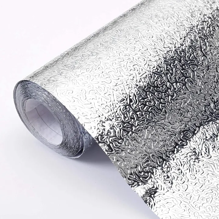 Self%20Adhesive%20Kitchen%20Oil-proof%20Waterproof%20Kitchen%20Aluminum%20Foil%20Sticker%20Roll%20Stove%20Cabinet%20Wall%20Aluminium%20Sheet%20DIY%20Wallpaper%20-%2040x200%20cm%20-%20Image%209