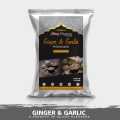 Ginger & Garlic Powder  100 Grams. 