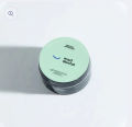 Mad Dental Care – Dentist-Approved Teeth Whitening Powder. 