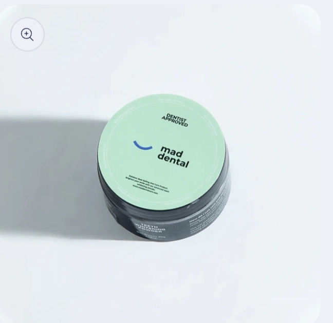 Mad%20Dental%20Care%20%E2%80%93%20Dentist-Approved%20Teeth%20Whitening%20Powder%20-%20Image%206