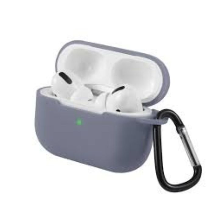 High%20Quality%20AirPods%20Case%20With%20Clip%20Airbuds%20/%20Airdots%20Soft%20Silicon%20Cover%20For%20Airpod%20Pro%20&%20Airpod%20Pro%202%20-%20Only%20Case%20Cover%20-%20Image%206