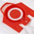 6Pack Dust Bag for Miele S200,S300,S600,S4 S6 Compact C2 C1 Series. 