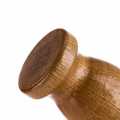 Men's Shaving Brush with Wood Handle Nylon for Men Beard Professional Barber Face Cleaning Razor Shaving Brush Tool. 