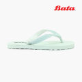 Bata - Men Chapal For Men. 