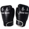 Adult Boxing Gloves Professional Sandbag Liner Gloves Kickboxing Gloves. 