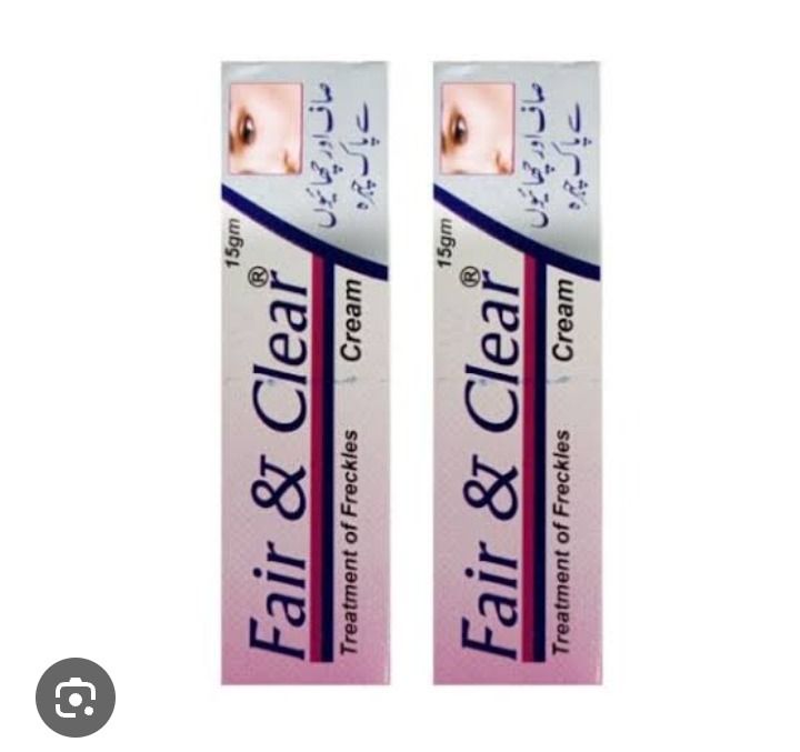 Fair%20Skin%20Cream%20-%2015g%20Freckles%20and%20Dark%20Spots%20Remover%20for%20Glowing%20Skin%20-%20Image%203
