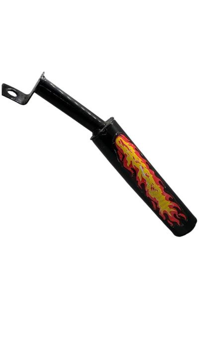 Bicycle%20Exhaust%20System%20kids%20cycle%20silencer%20MTB%20silencer%20mountain%20bike%20silencer%20cycle%20decoration%20bicycle%20accessories%20-%20Image%204