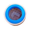 Children's Fun Rotating Wooden Kaleidoscope Puzzle Early Education Polygon Mirror Bee Eye Magic Caleidoscope Gadgets Children. 