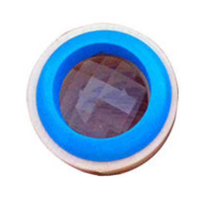 Children's Fun Rotating Wooden Kaleidoscope Puzzle Early Education Polygon Mirror Bee Eye Magic Caleidoscope Gadgets Children